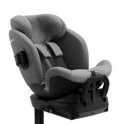 Avionaut Stardust RWF+ Airflow con reductor (40-105cm)