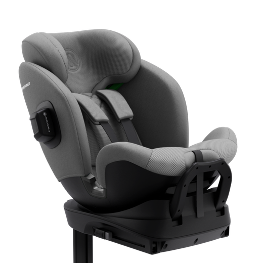 Avionaut Stardust RWF+ Airflow con reductor (40-105cm)