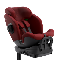 Avionaut Stardust RWF+ Airflow con reductor (40-105cm)