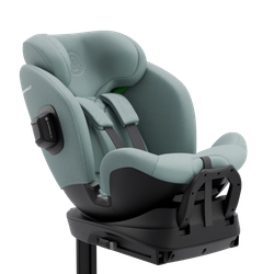 Avionaut Stardust RWF+ Airflow con reductor (40-105cm)