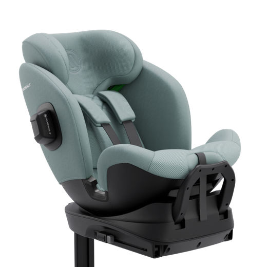 Avionaut Stardust RWF+ Airflow con reductor (40-105cm)