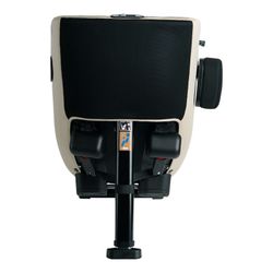 Axkid Minikid 4 (61-125cm con Plus Test) (descatalogada)