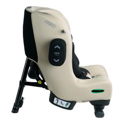 Axkid Minikid 4 (61-125cm con Plus Test) (descatalogada)