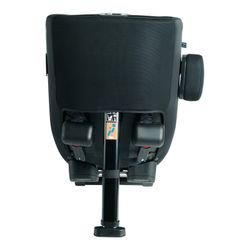 Axkid Minikid 4 (61-125cm con Plus Test) (descatalogada)