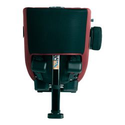 Axkid Minikid 4 (61-125cm con Plus Test) (descatalogada)