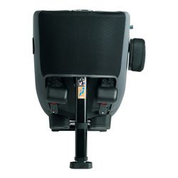 Axkid Minikid 4 (61-125cm con Plus Test) (descatalogada)