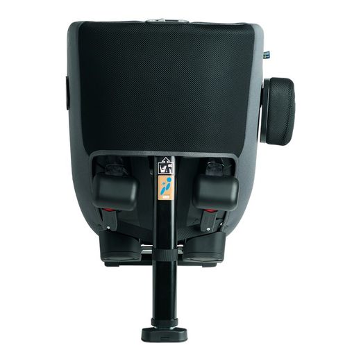 Axkid Minikid 4 (61-125cm con Plus Test) (descatalogada)