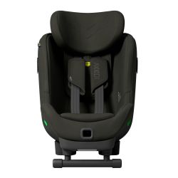 Axkid Minikid MAX (include consulenza, prova e installazione in negozio)