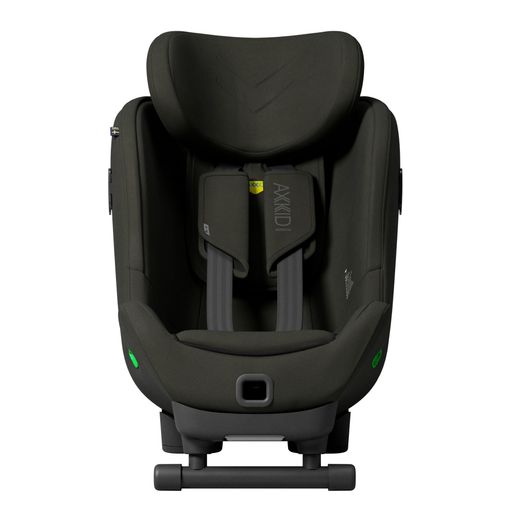 Axkid Minikid MAX (include consulenza, prova e installazione in negozio)
