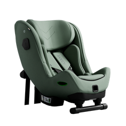 Axkid Minikid MAX (61-125cm con Plus Test)