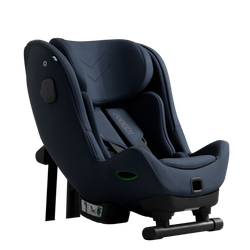 Axkid Minikid MAX (include consulenza, prova e installazione in negozio)