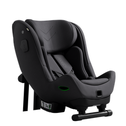 Axkid Minikid MAX (include consulenza, prova e installazione in negozio)