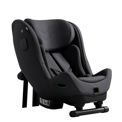 Axkid Minikid MAX (include consulenza, prova e installazione in negozio)