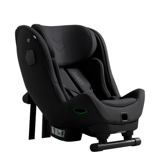 Axkid Minikid MAX (include consulenza, prova e installazione in negozio)