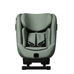 Axkid Minikid MAX (include consulenza, prova e installazione in negozio)