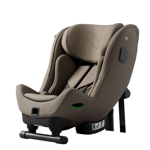 Axkid Minikid MAX (include consulenza, prova e installazione in negozio)