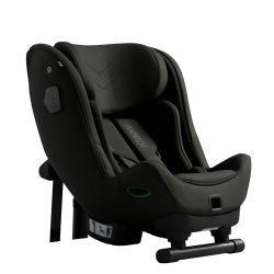 Axkid Minikid MAX (include consulenza, prova e installazione in negozio)