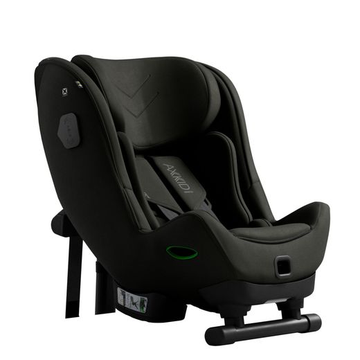Axkid Minikid MAX (include consulenza, prova e installazione in negozio)