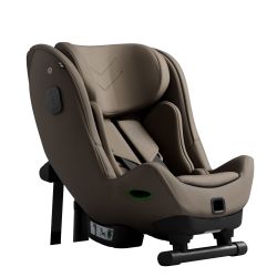 Axkid Minikid MAX (include consulenza, prova e installazione in negozio)