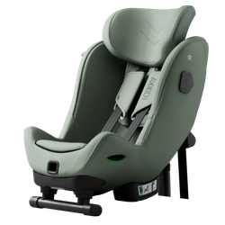 Axkid Minikid MAX (include consulenza, prova e installazione in negozio)