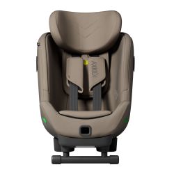 Axkid Minikid MAX (include consulenza, prova e installazione in negozio)