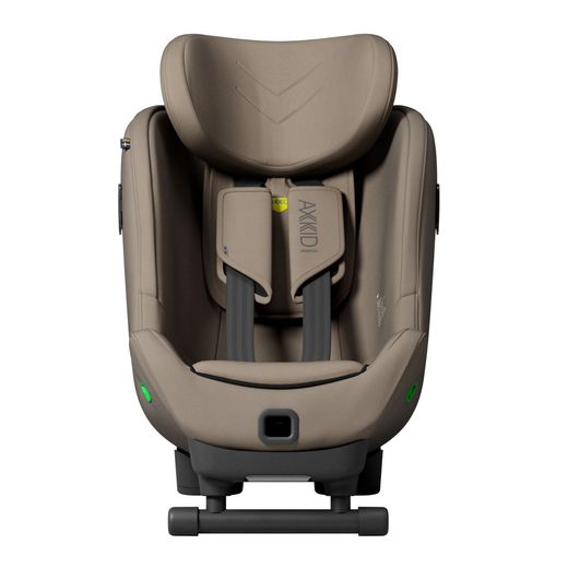 Axkid Minikid MAX (include consulenza, prova e installazione in negozio)
