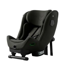 Axkid Minikid MAX (include consulenza, prova e installazione in negozio)