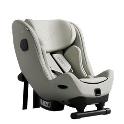 Axkid Minikid MAX (include consulenza, prova e installazione in negozio)