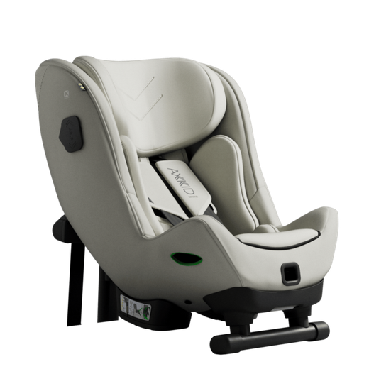 Axkid Minikid MAX (include consulenza, prova e installazione in negozio)