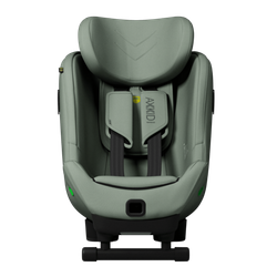 Axkid Minikid MAX (include consulenza, prova e installazione in negozio)