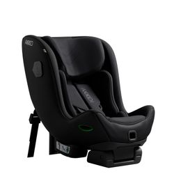 Axkid Minikid PRO (61-125cm con Plus Test)