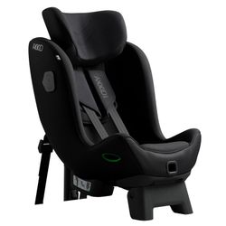 Axkid Minikid PRO (include consulenza, prova e installazione in negozio)