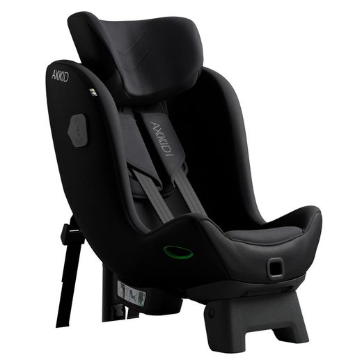 Axkid Minikid PRO (include consulenza, prova e installazione in negozio)