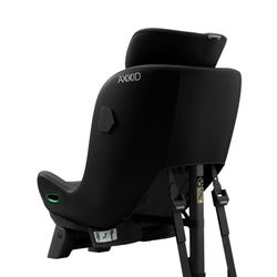 Axkid Minikid PRO (include consulenza, prova e installazione in negozio)