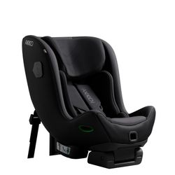 Axkid Minikid PRO (include consulenza, prova e installazione in negozio)