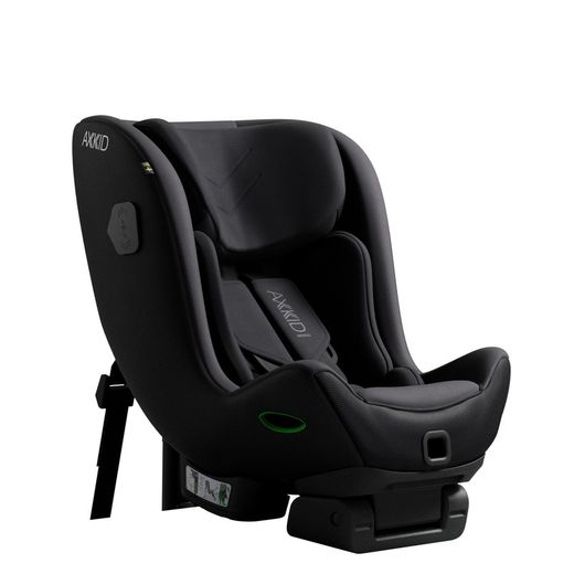 Axkid Minikid PRO (include consulenza, prova e installazione in negozio)
