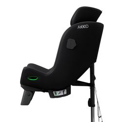 Axkid Minikid PRO (include consulenza, prova e installazione in negozio)