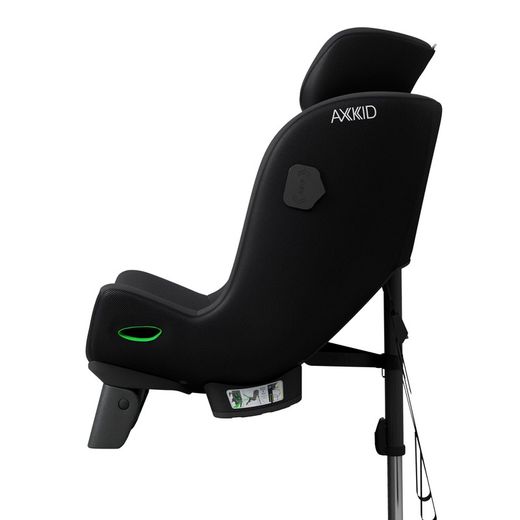 Axkid Minikid PRO (include consulenza, prova e installazione in negozio)