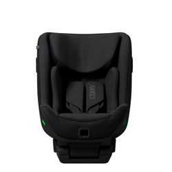Axkid Minikid PRO (include consulenza, prova e installazione in negozio)
