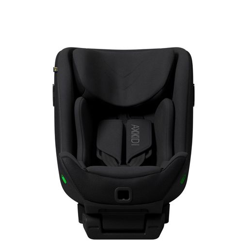 Axkid Minikid PRO (include consulenza, prova e installazione in negozio)