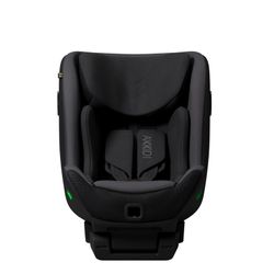 Axkid Minikid PRO (include consulenza, prova e installazione in negozio)