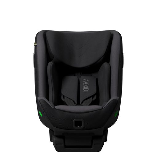 Axkid Minikid PRO (include consulenza, prova e installazione in negozio)
