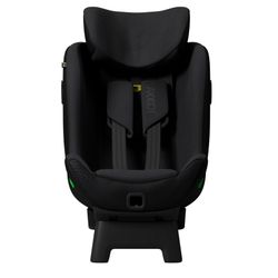 Axkid Minikid PRO (include consulenza, prova e installazione in negozio)