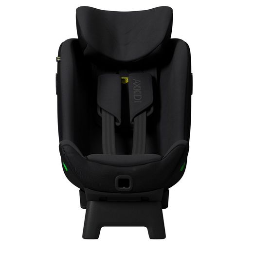 Axkid Minikid PRO (include consulenza, prova e installazione in negozio)