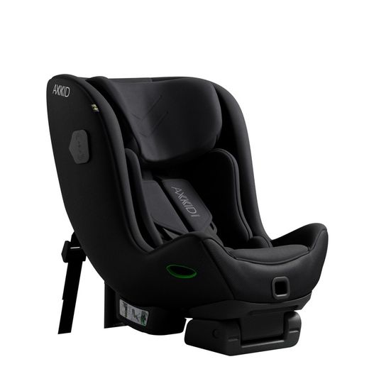 Axkid Minikid PRO (include consulenza, prova e installazione in negozio)