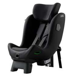 Axkid Minikid PRO (include consulenza, prova e installazione in negozio)