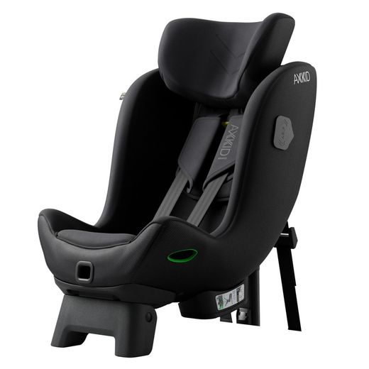 Axkid Minikid PRO (include consulenza, prova e installazione in negozio)