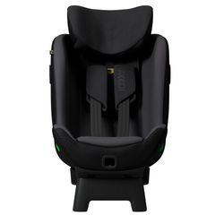 Axkid Minikid PRO (include consulenza, prova e installazione in negozio)
