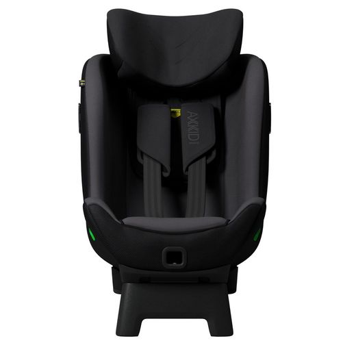Axkid Minikid PRO (include consulenza, prova e installazione in negozio)