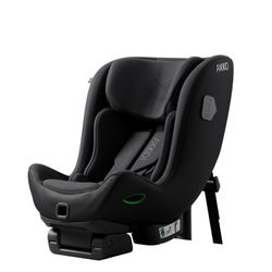 Axkid Minikid PRO (include consulenza, prova e installazione in negozio)